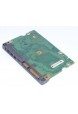 PCB ST3500320AS 100468974 G