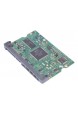 PCB ST3500320AS 100468974 G