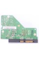 WD5002ABYS-18B1B0 PCB