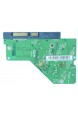 WD5000AAKS-5SV0A0-pcb-2061-701640
