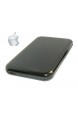 External SSD 256GB MAC Hard Drive APPLE