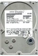 HUA721050KLA330