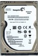 ST9750420AS