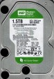 WD15EADS-00P8B0