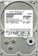 HDS721010KLA330