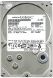 HDS721010KLA330