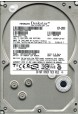 HDS721010KLA330