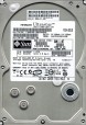 HUA721010KLA330