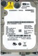 WD5000BMVV-11SXZS2