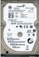 ST9160411ASG