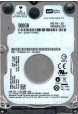 WD5000LUCT-63C26Y0