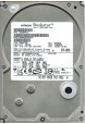 HDT725050VLAT80 0A32158 BA2028