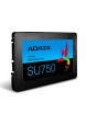 ADATA 512GB SU750