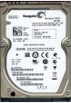 ST9320423ASG 9PSG4E-032 0003SDM1