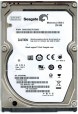 ST9250315AS