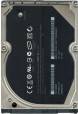 ST9320421ASG
