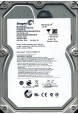 ST31500541AS 9TN15R-510 CC34 WU