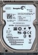 ST9750420AS