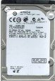 HTS725050A9A362
