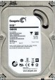 ST2000VX000