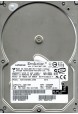 HDS724040KLSA80