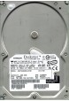 HDS724040KLAT80