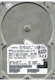 HDS724040KLSA80