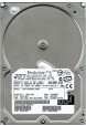 HDS724040KLSA80