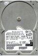 HDS724040KLSA80