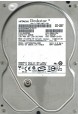 HDP725025GLA380
