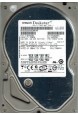 HDP725032GLAT80