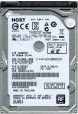 HTS721010A9E630