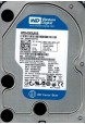 WD6400AAKS-75A7B0