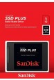 Sandisk 1TB SSD