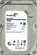 ST1000DM003