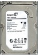ST1000VM002