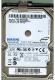 HN-M500XBB