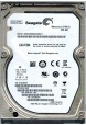 ST9250315AS