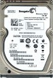 ST9500420AS
