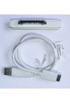 Seagate Backup Plus SATA-USB 3.0 Adapter