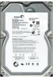 ST31000528AS