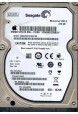 ST9250315ASG