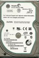 ST9250421ASG