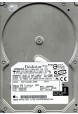 HDS724040KLSA80 0A31748 BA1418
