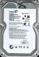 ST31000528AS