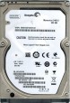 ST9250315AS