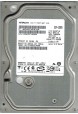 HDT721032SLA380