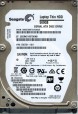ST500LM021 1KJ152-020 0002YXM1 WU 