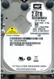 WD20NMVW-11AV3S4