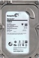ST1000DM003